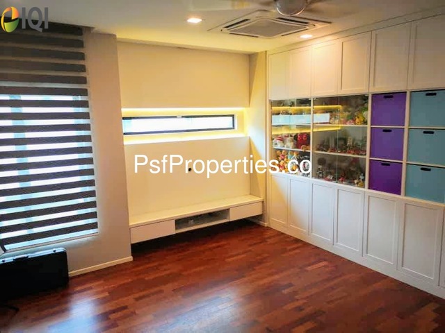 Cahaya SPK image