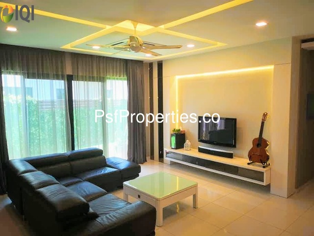 Cahaya SPK image