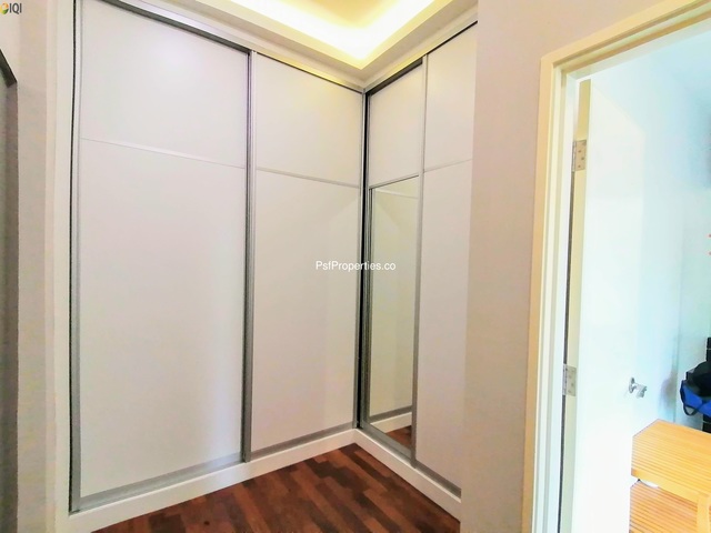 Cahaya SPK image