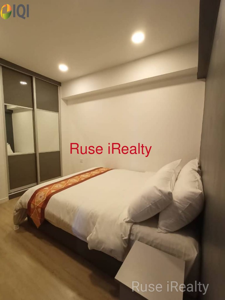 D'latour Bandar Sunway  image