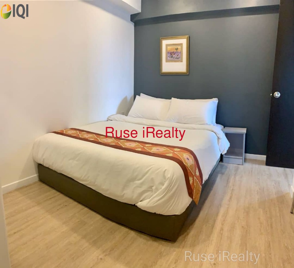 D'latour Bandar Sunway  image