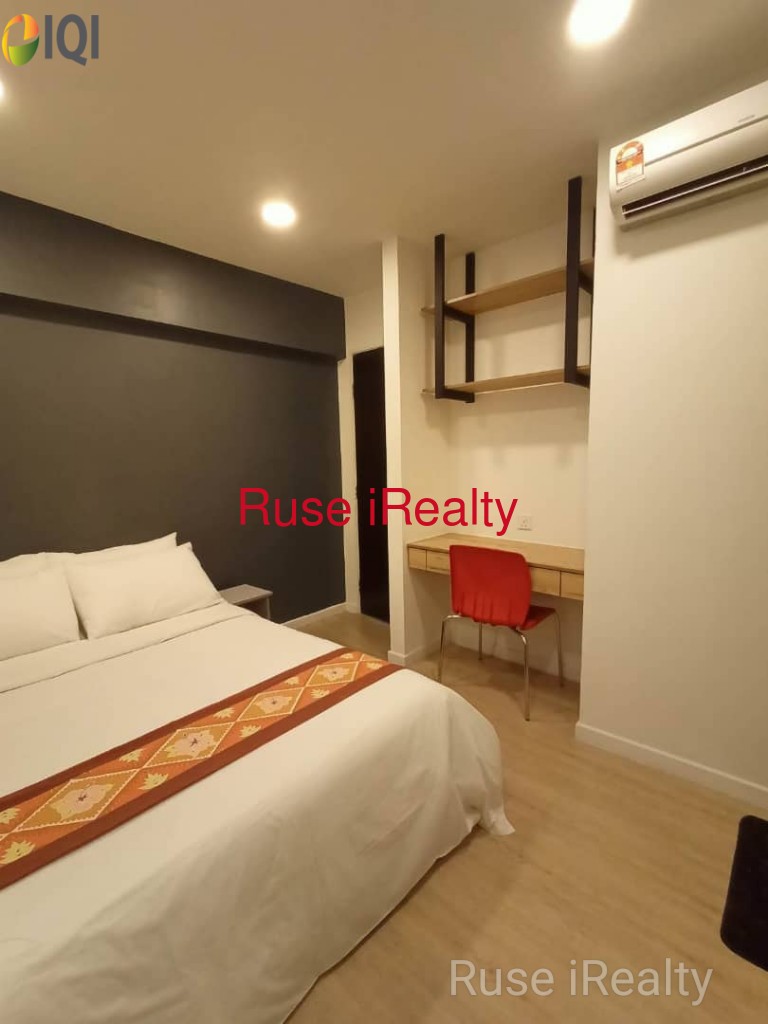 D'latour Bandar Sunway  image