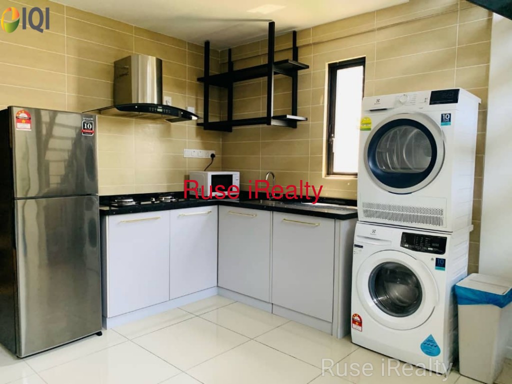 D'latour Bandar Sunway  image