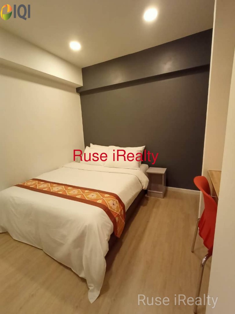 D'latour Bandar Sunway  image