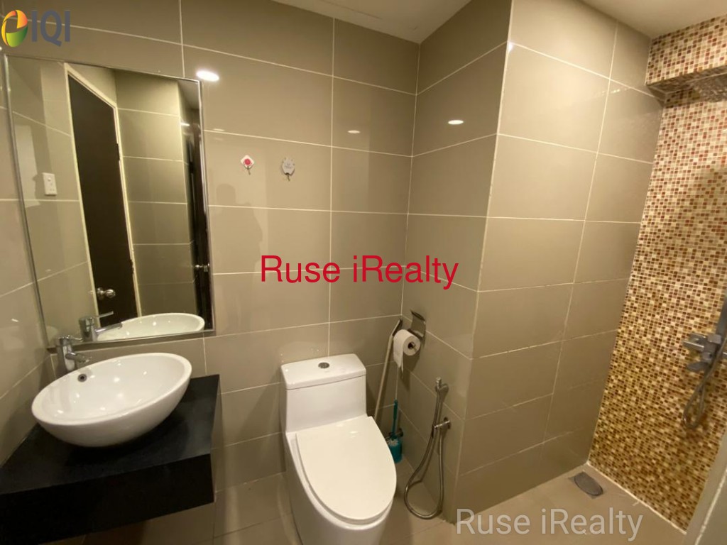 D'latour Bandar Sunway  image