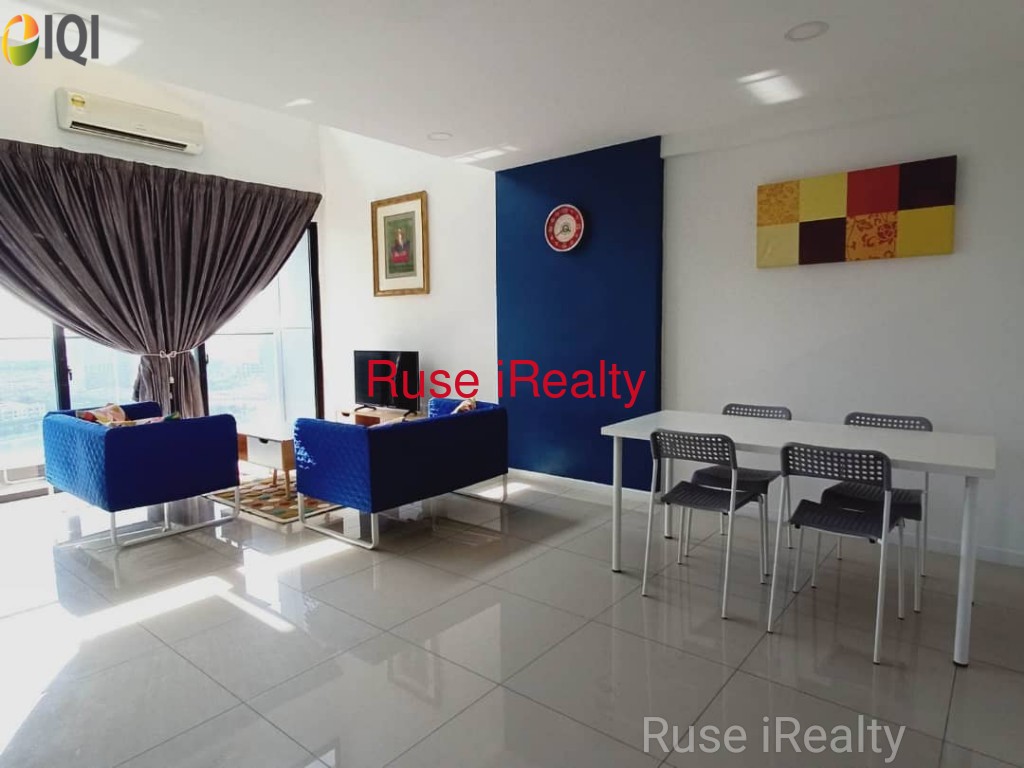 D'latour Bandar Sunway  image