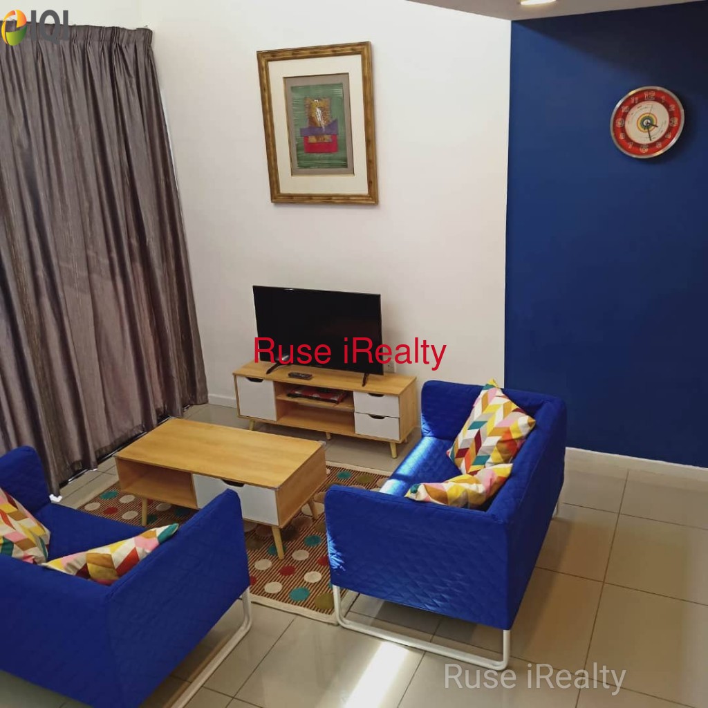 D'latour Bandar Sunway  image