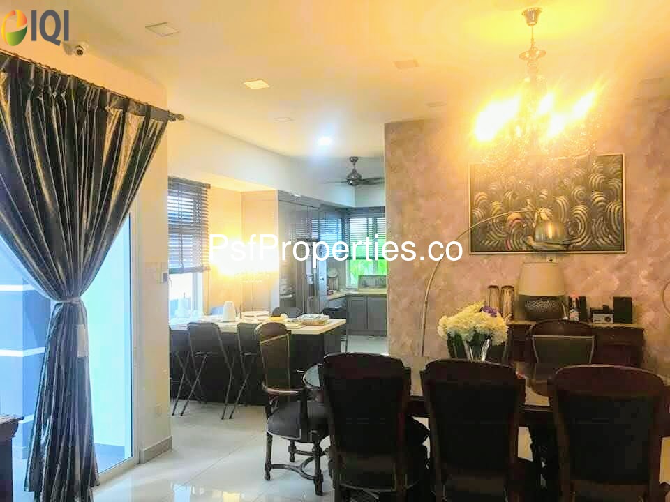 Greenhill Residence image