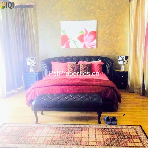 Greenhill Residence image