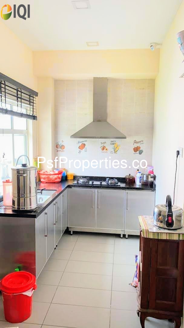 Greenhill Residence image