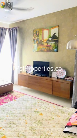 Greenhill Residence image