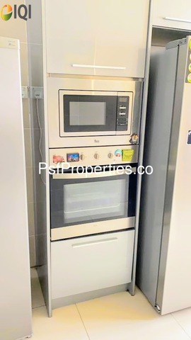 Greenhill Residence image