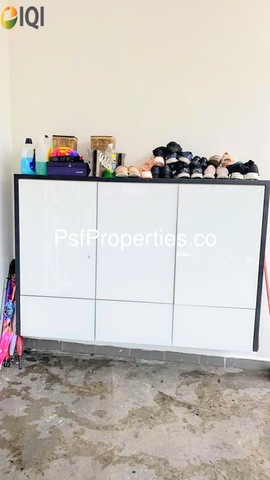 Greenhill Residence image