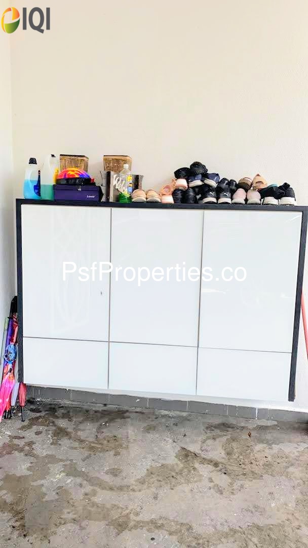 Greenhill Residence image