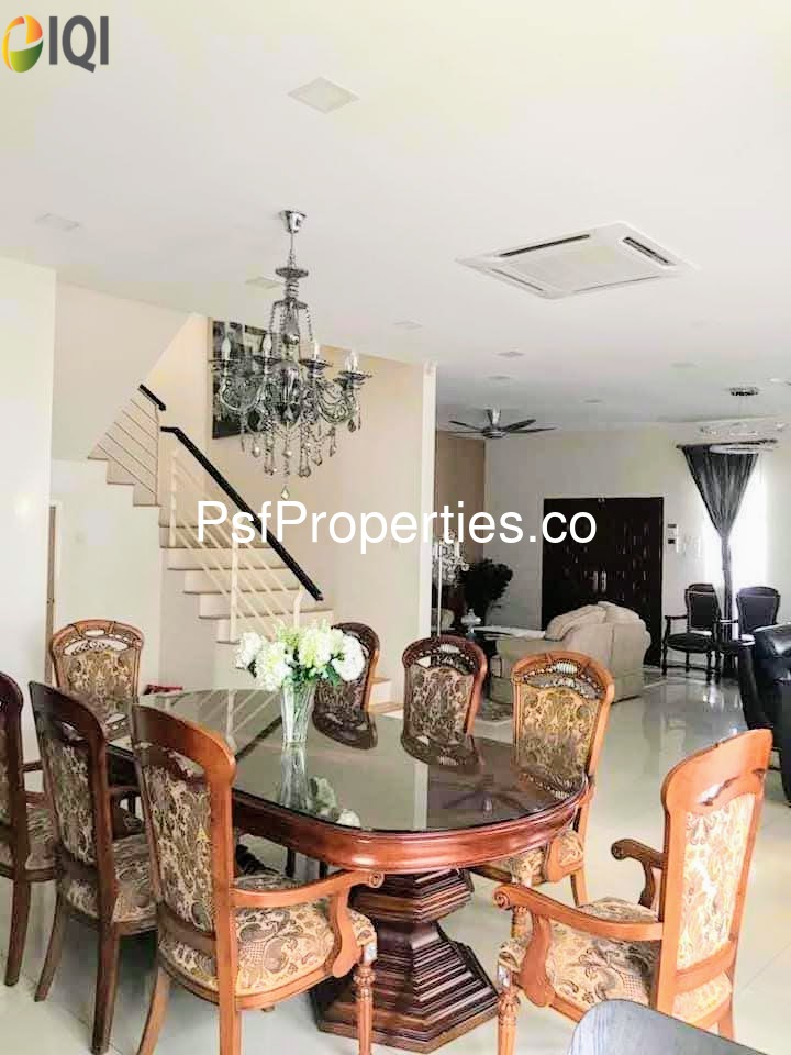 Greenhill Residence image