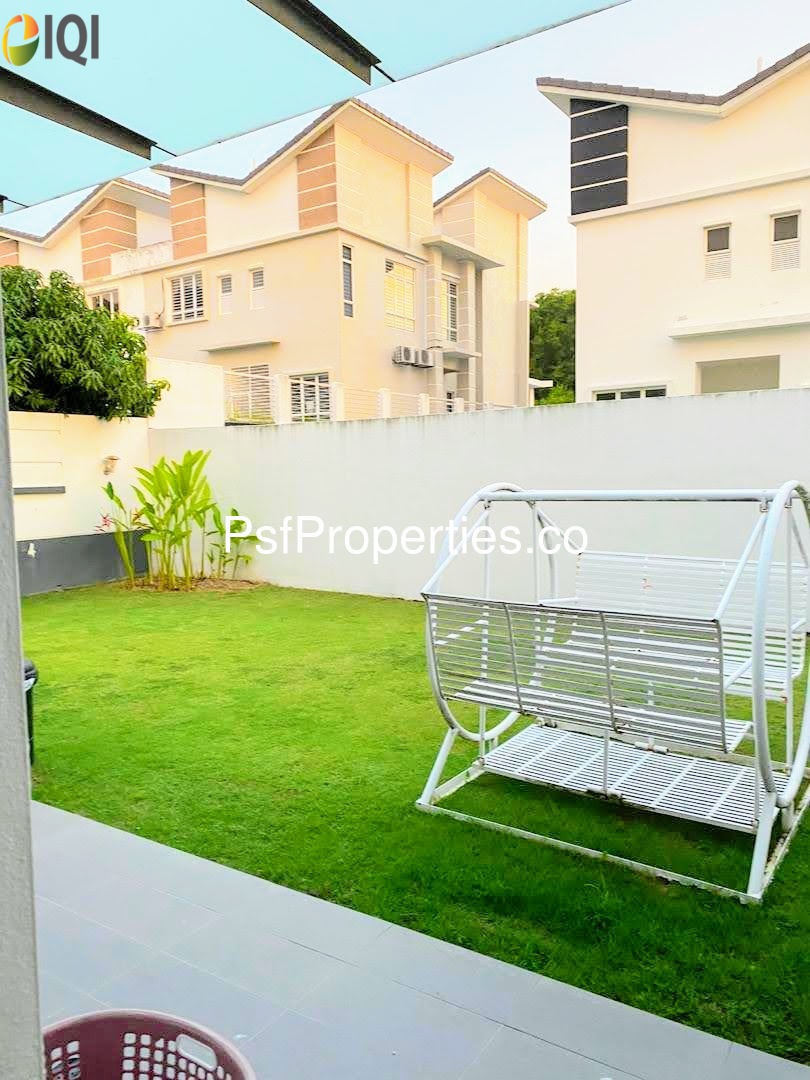 Greenhill Residence image