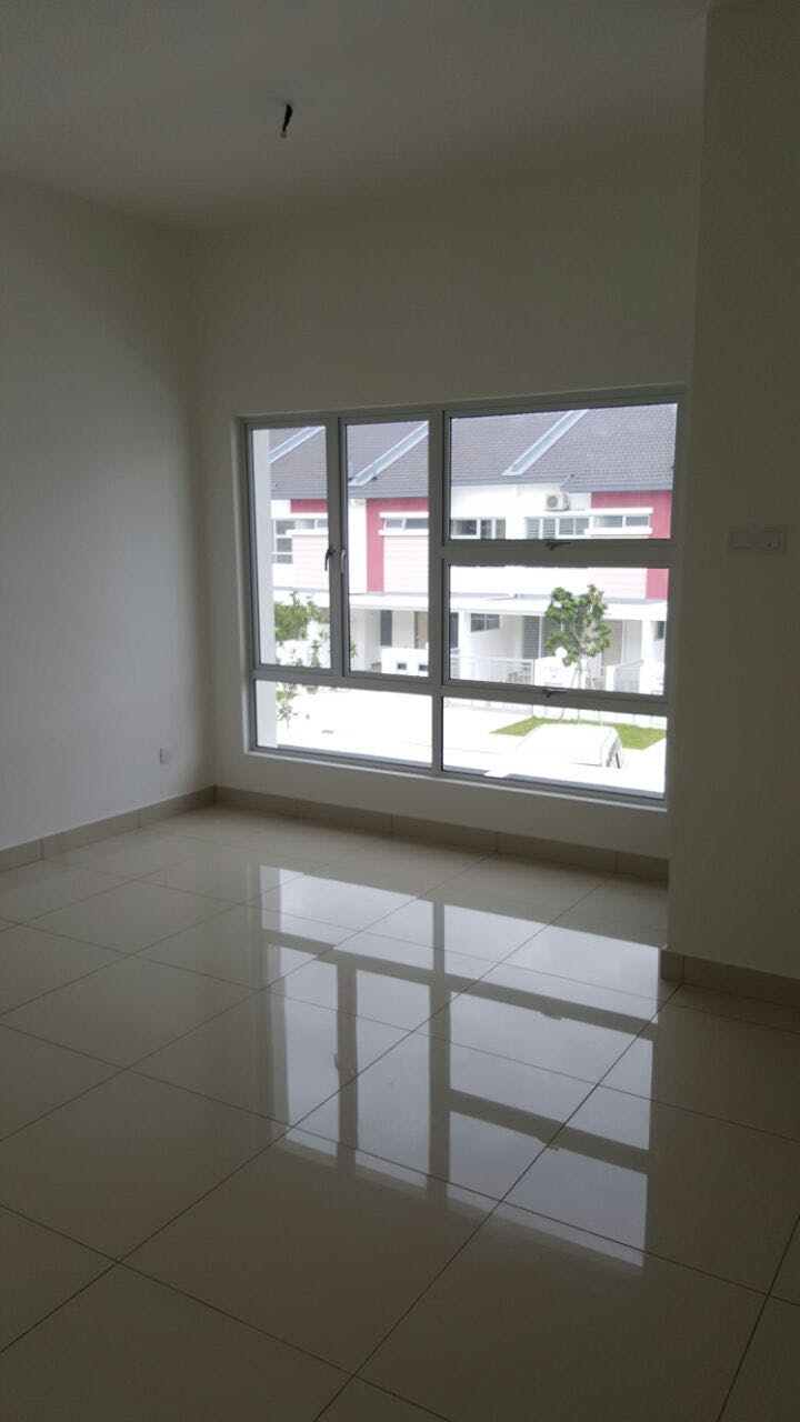 Ambang 3 Bandar Botanic 2storey below value image