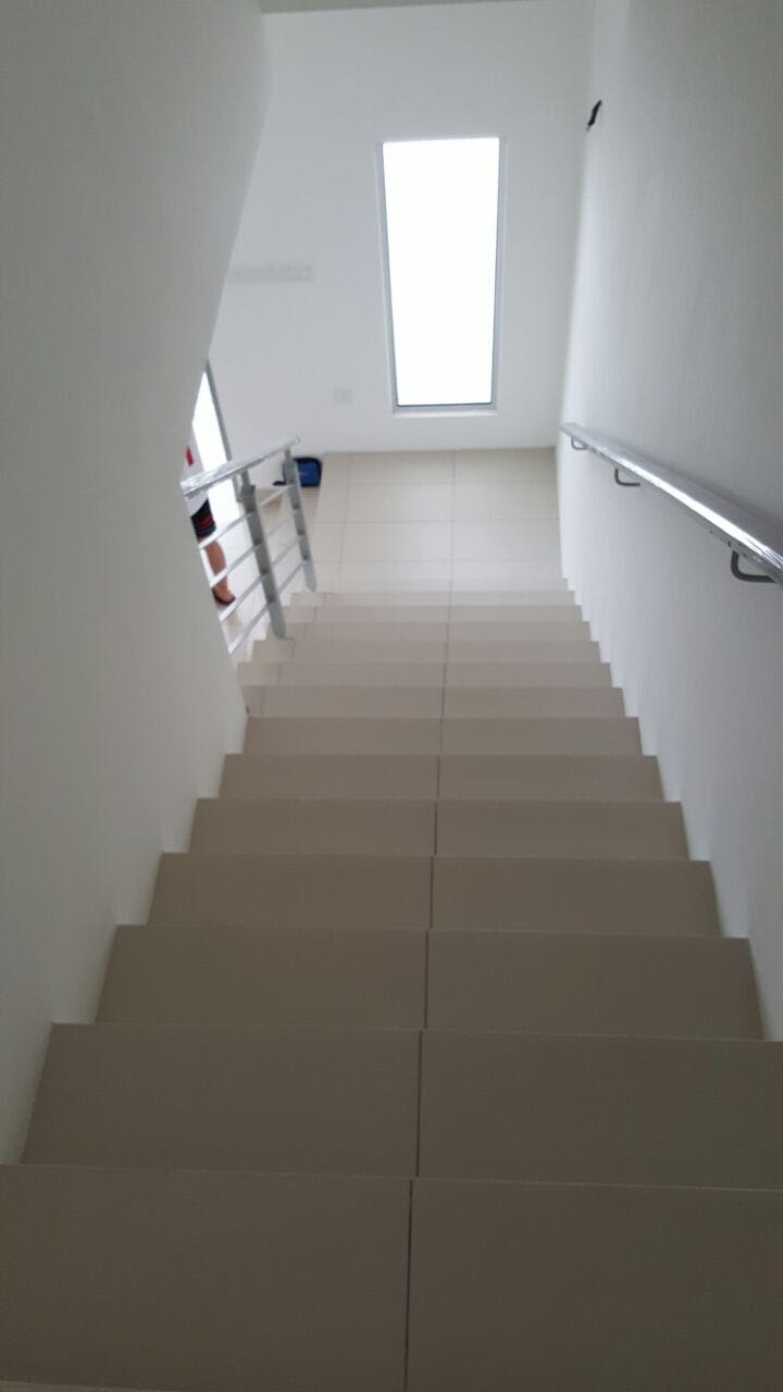 Ambang 3 Bandar Botanic 2storey below value image