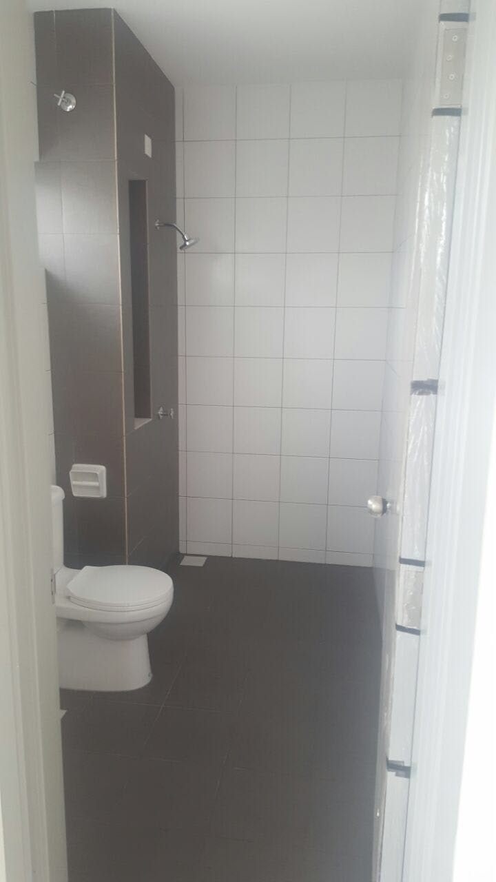 Ambang 3 Bandar Botanic 2storey below value image