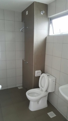 Ambang 3 Bandar Botanic 2storey below value image