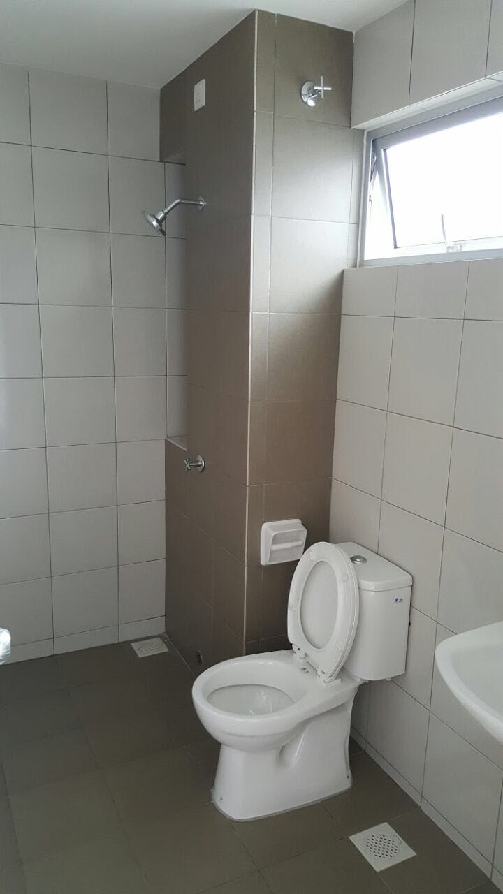 Ambang 3 Bandar Botanic 2storey below value image