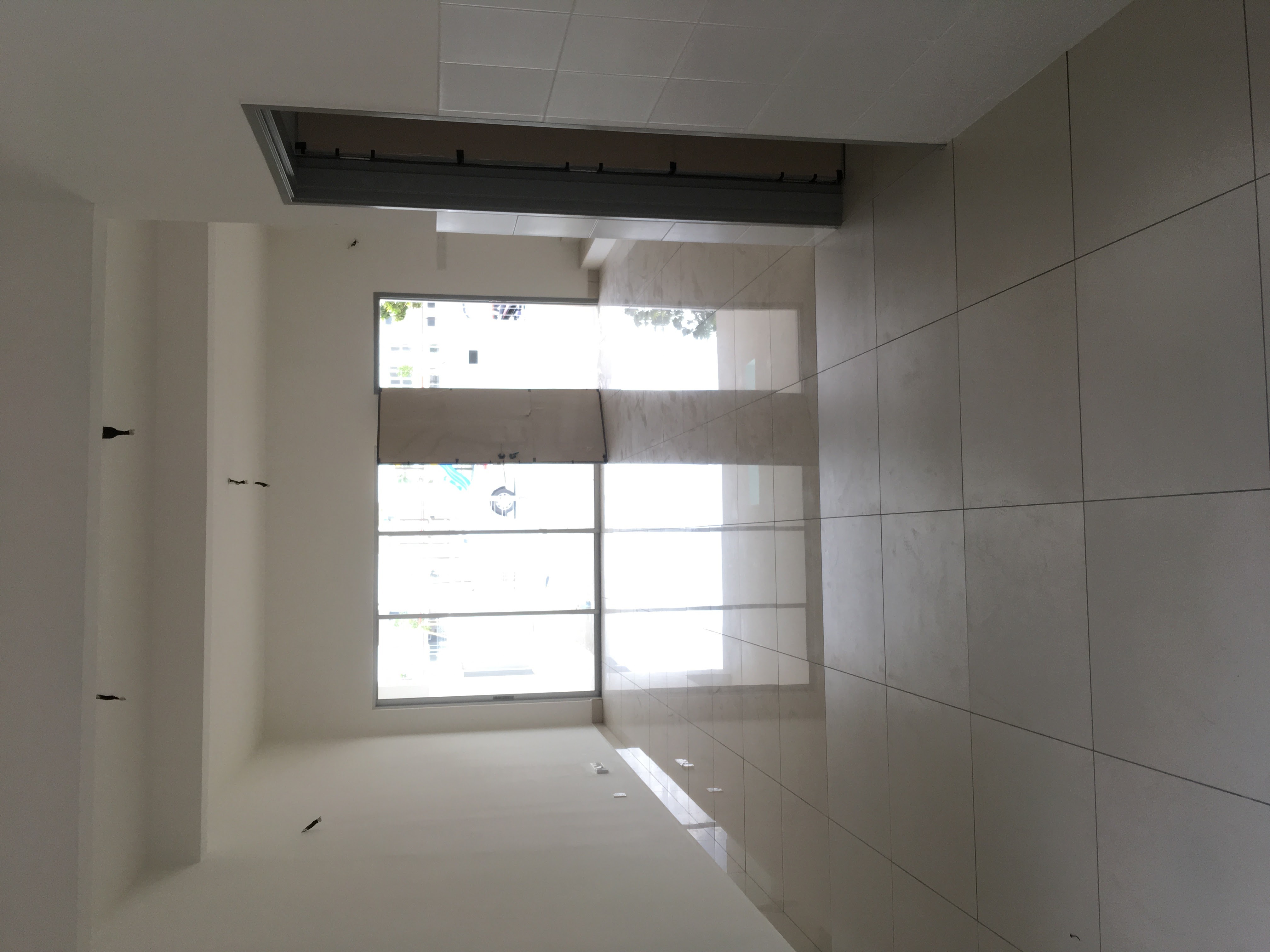 Ambang 3 Bandar Botanic 2storey below value image