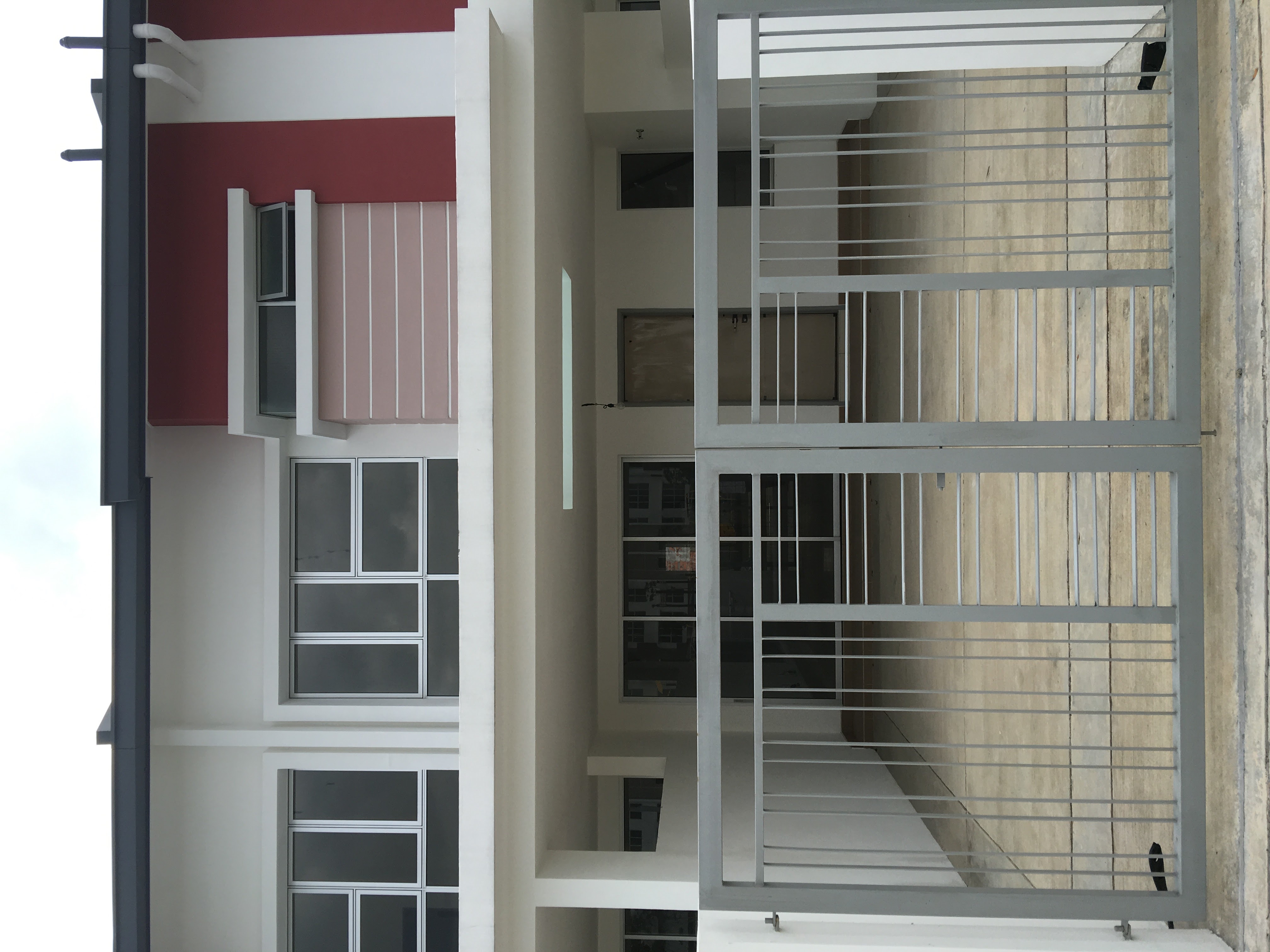 Ambang 3 Bandar Botanic 2storey below value image