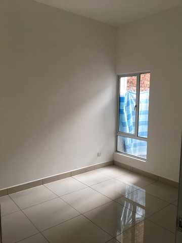 Ambang 3 Bandar Botanic 2storey below value image