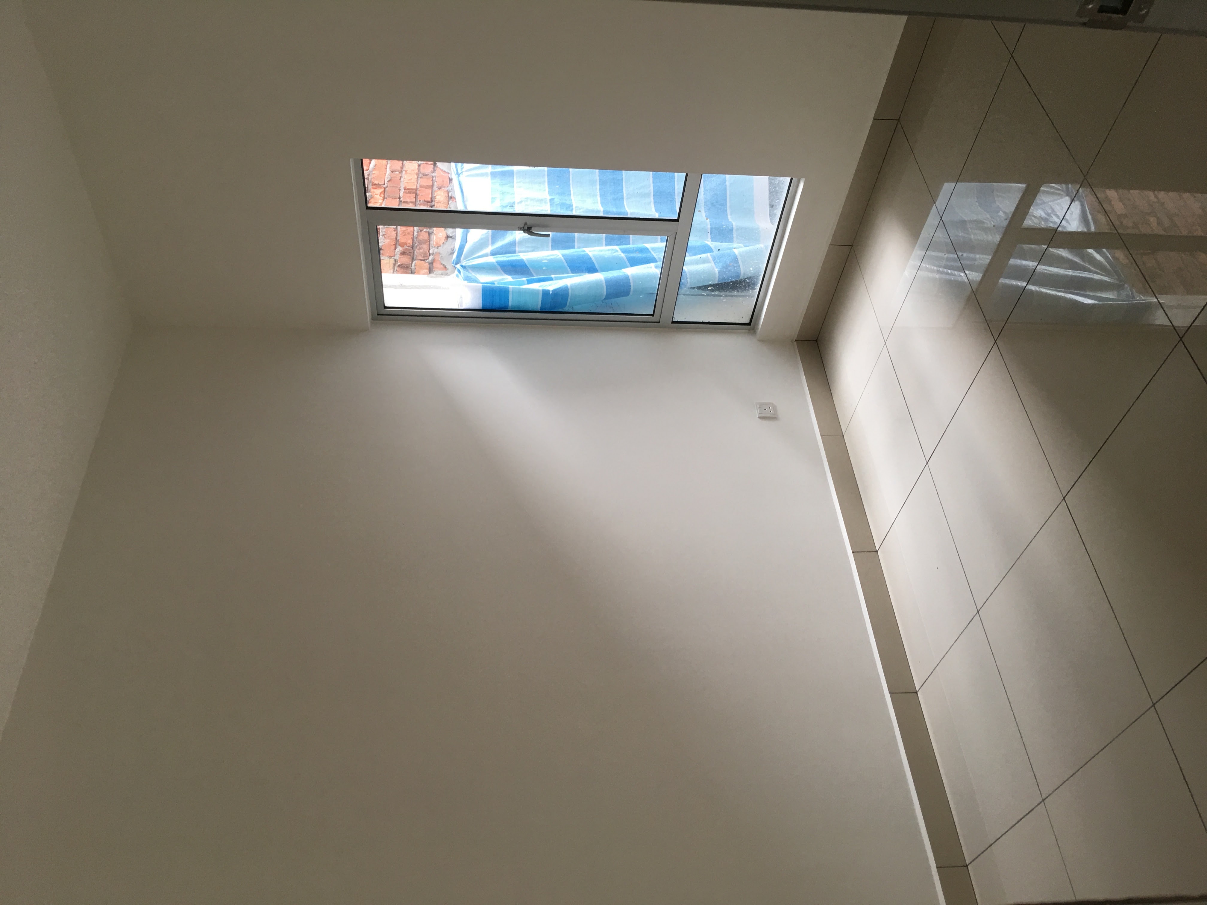 Ambang 3 Bandar Botanic 2storey below value image