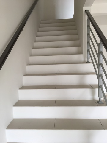 Ambang 3 Bandar Botanic 2storey below value image