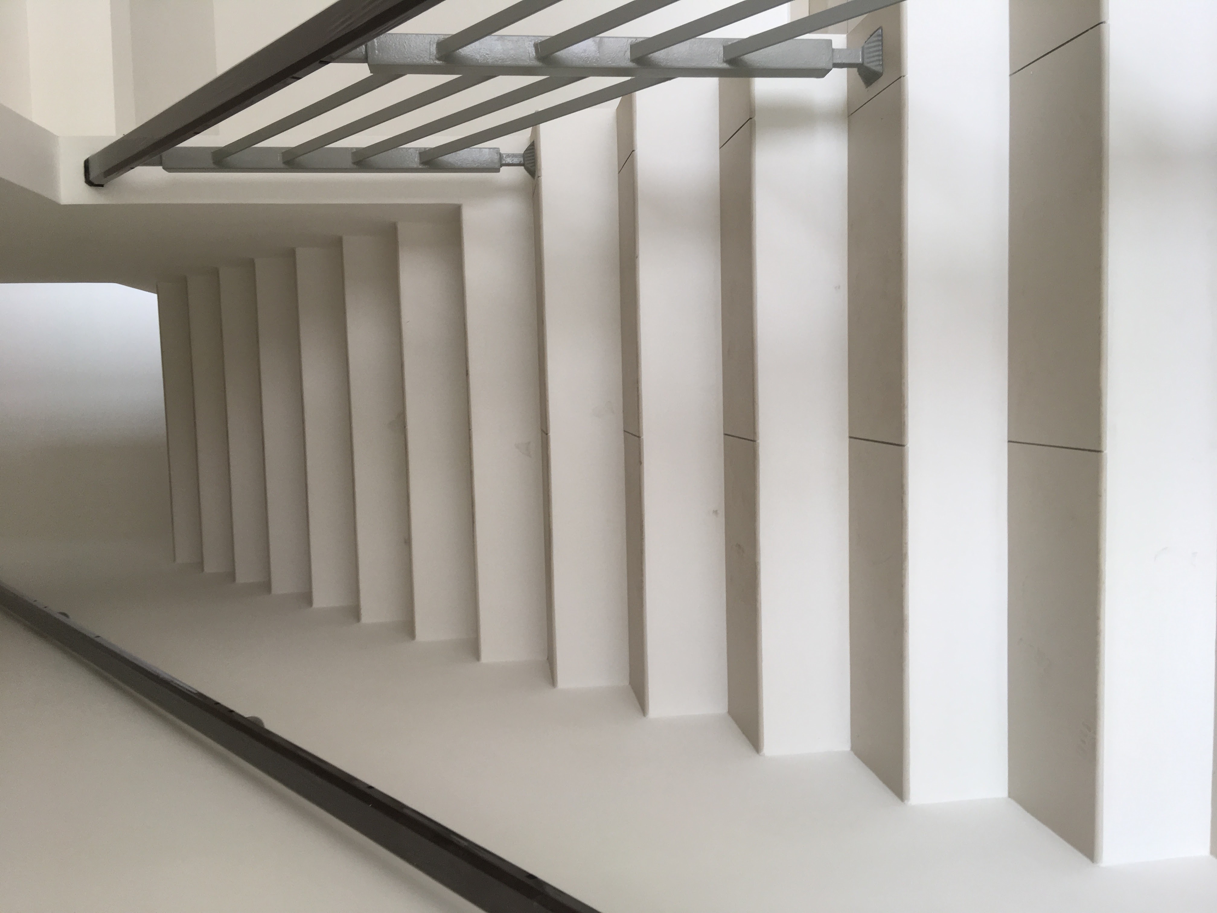 Ambang 3 Bandar Botanic 2storey below value image