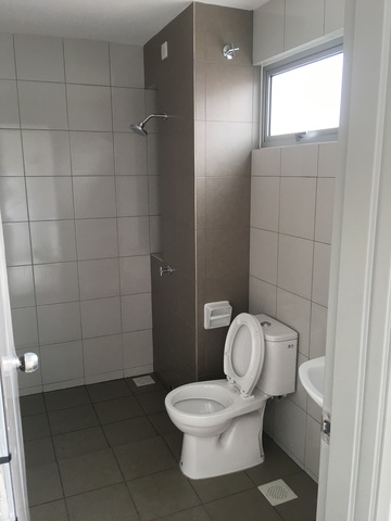 Ambang 3 Bandar Botanic 2storey below value image