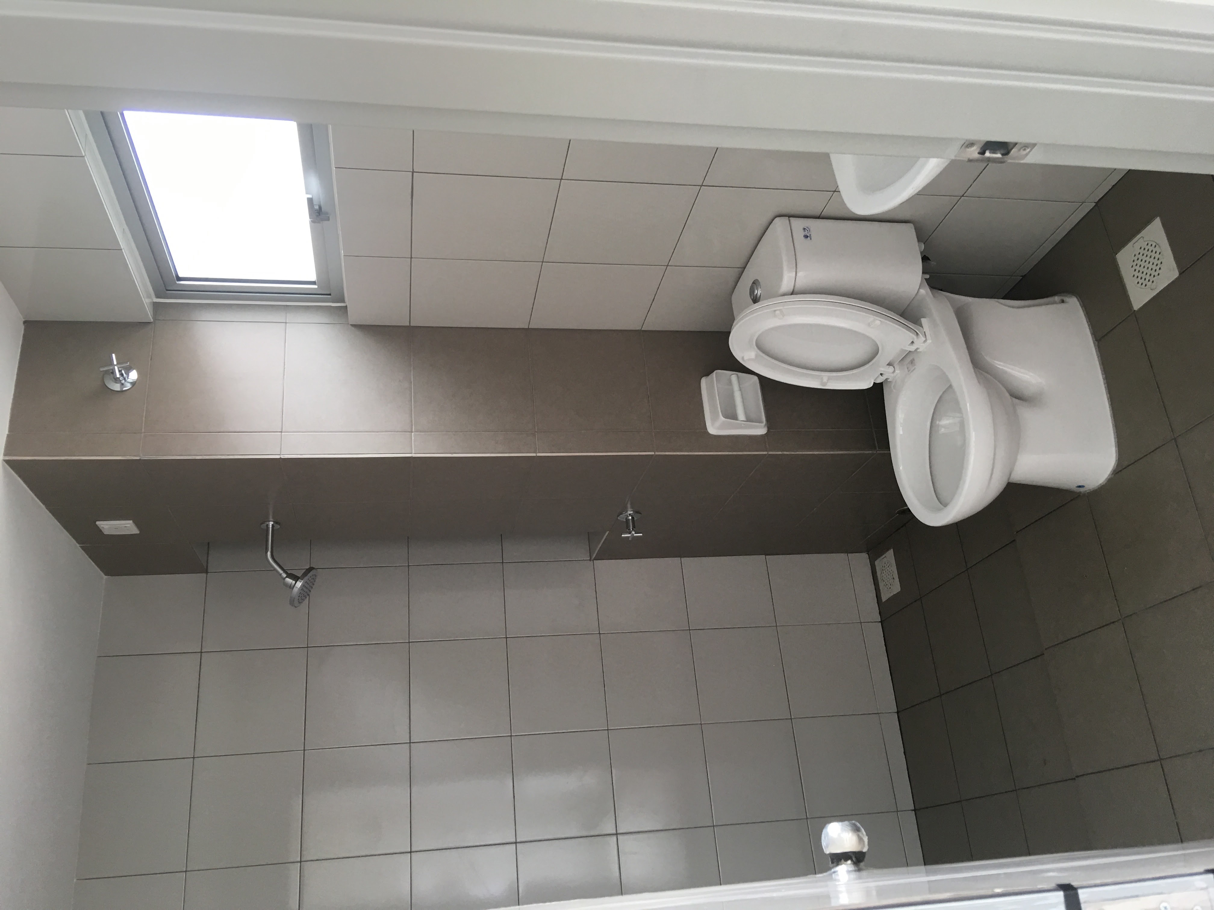 Ambang 3 Bandar Botanic 2storey below value image