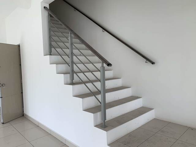 Ambang 3 Bandar Botanic 2storey below value image