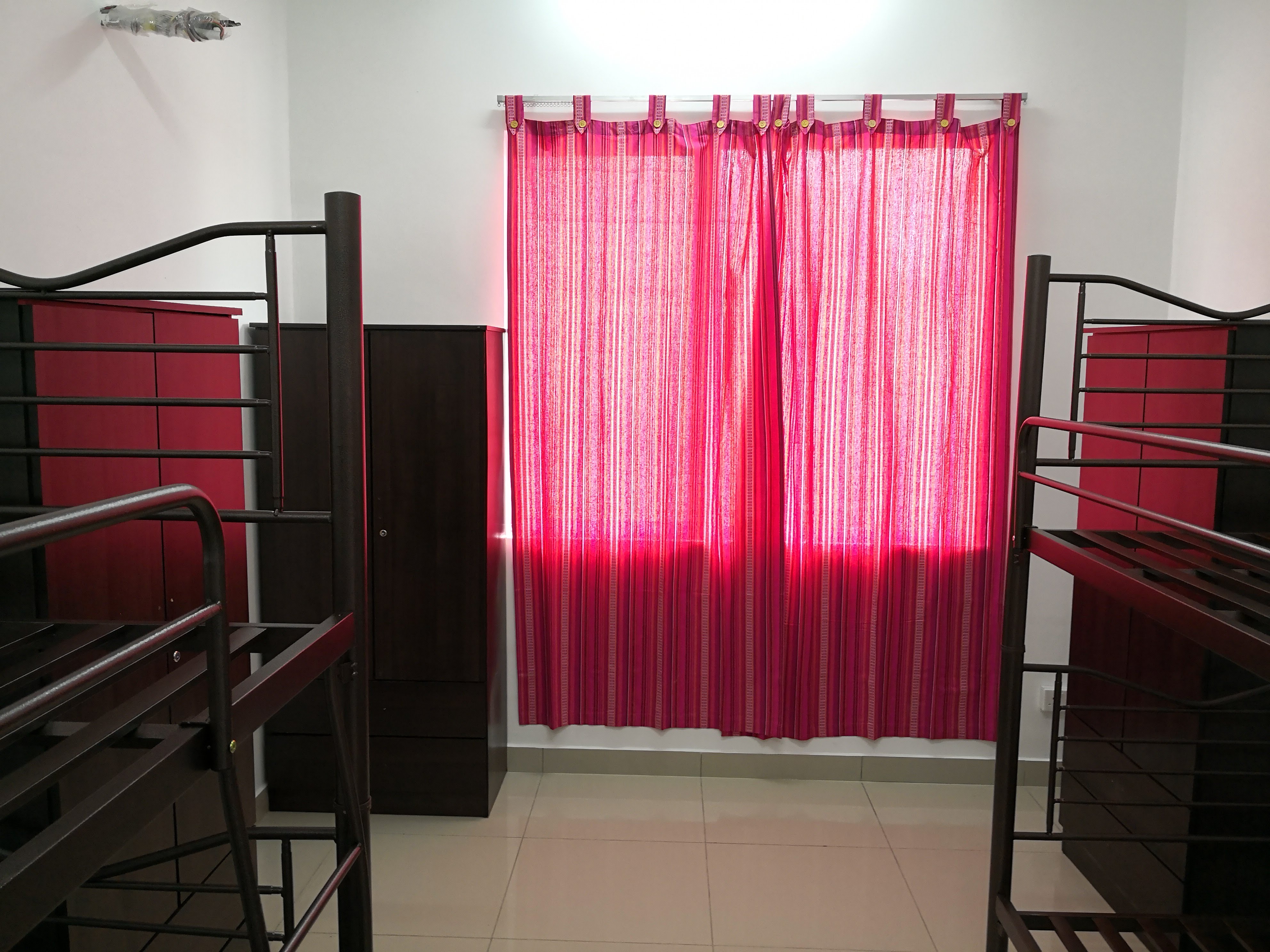Suterapine condo sungai long image
