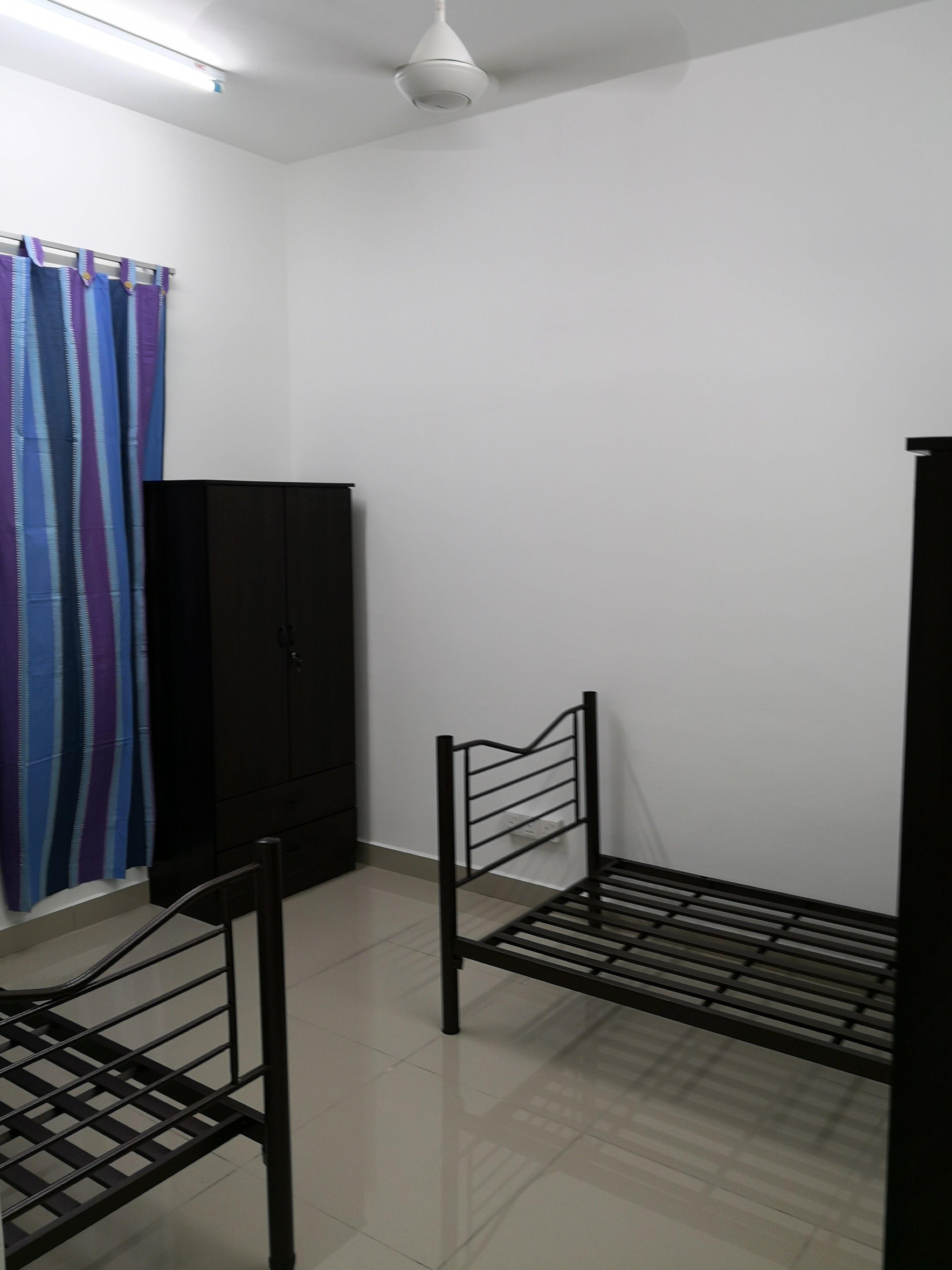 Suterapine condo sungai long image