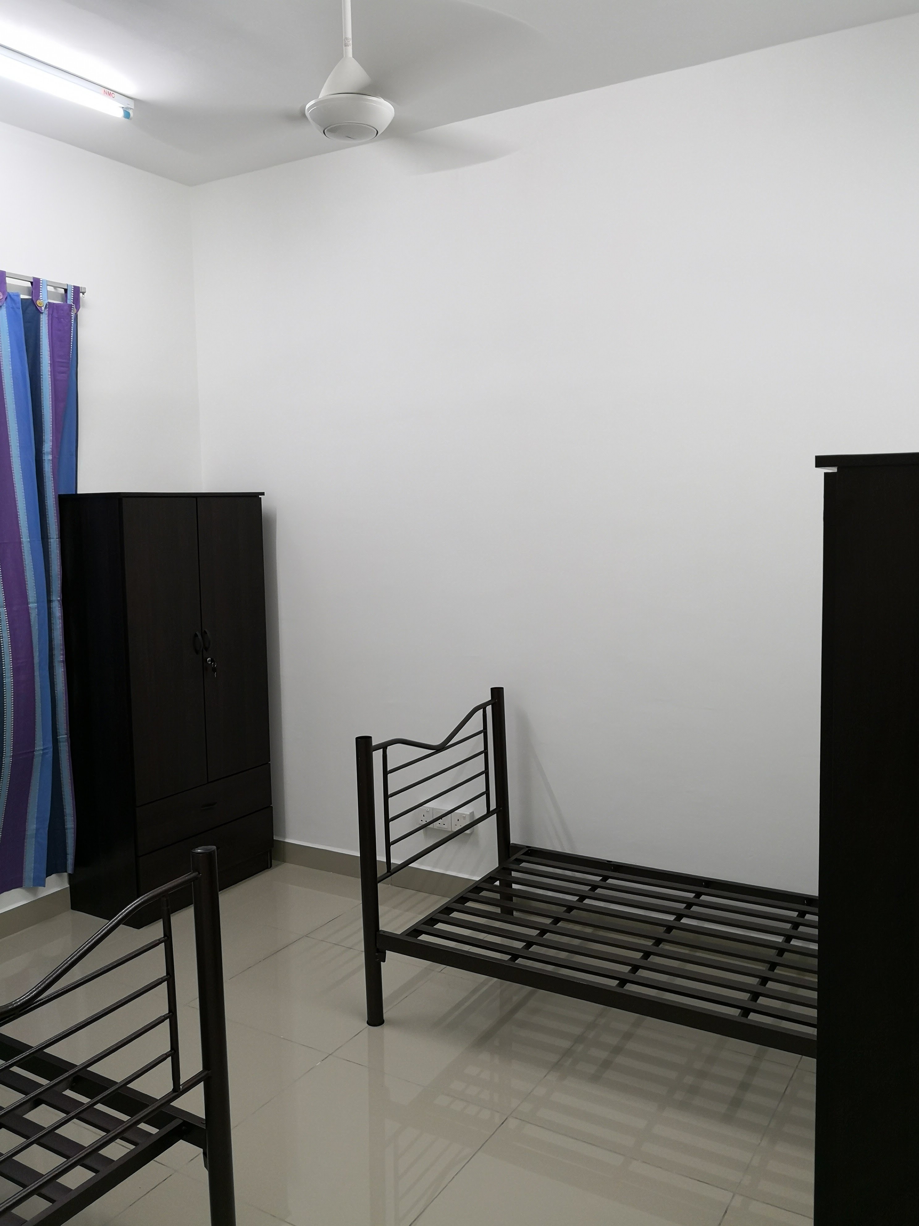 Suterapine condo sungai long image