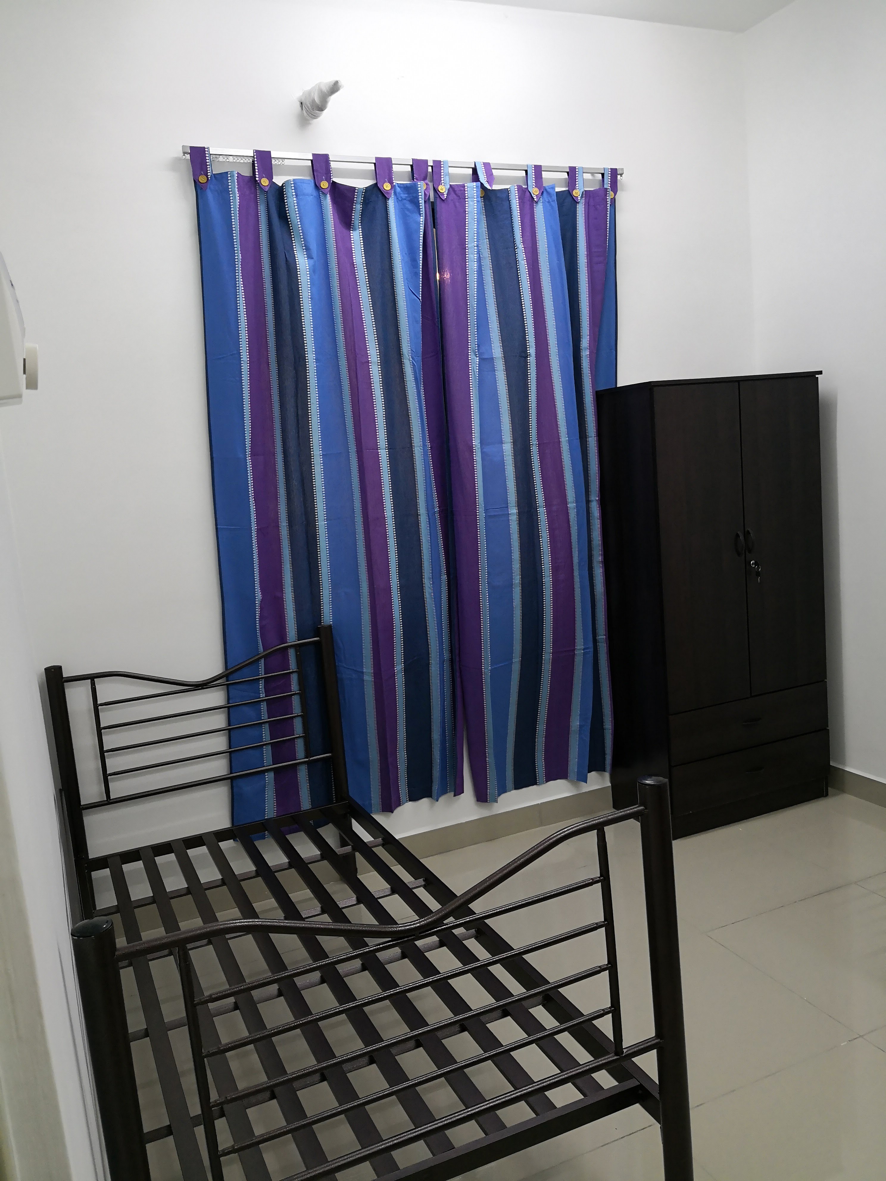Suterapine condo sungai long image