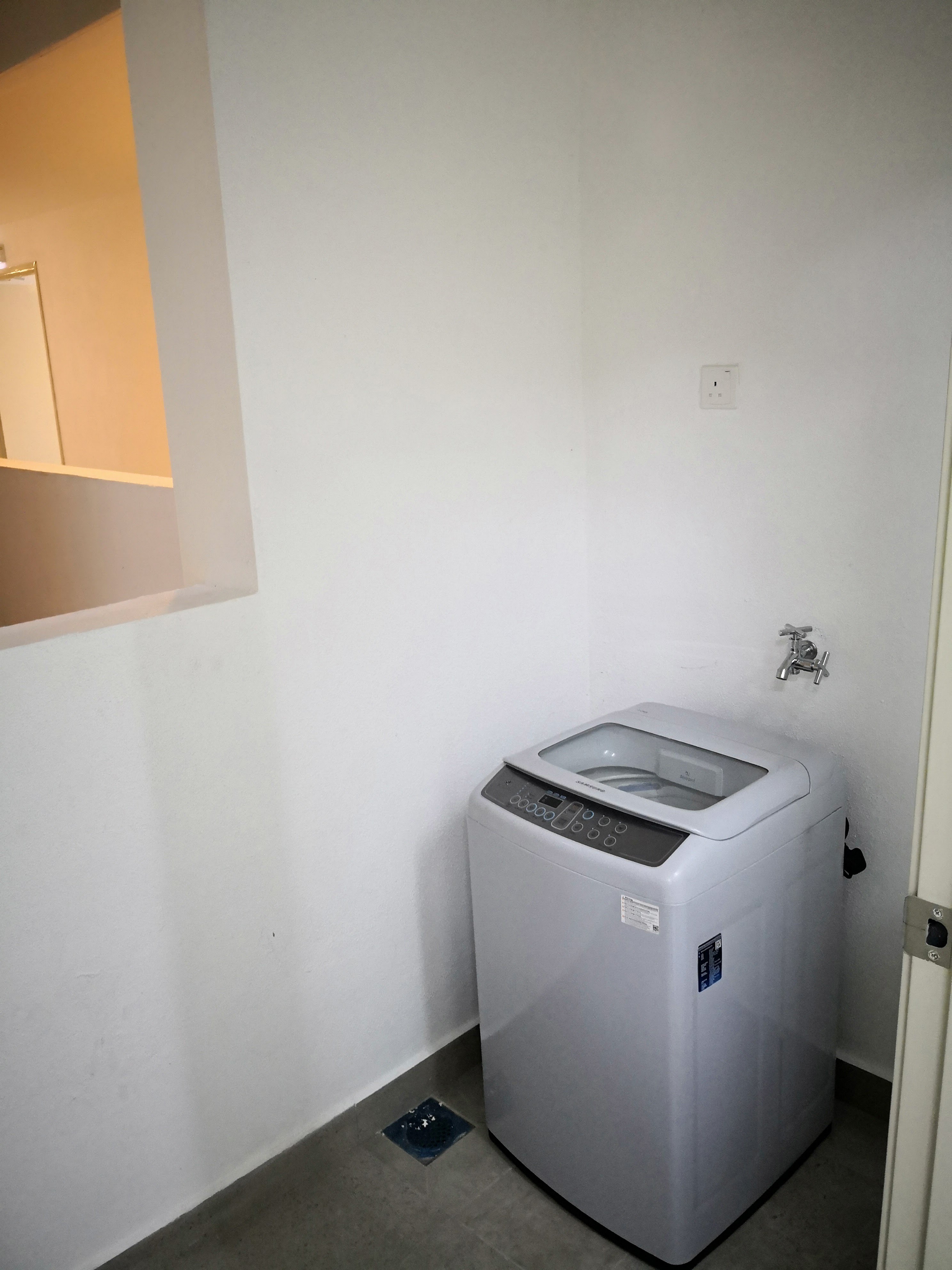 Suterapine condo sungai long image