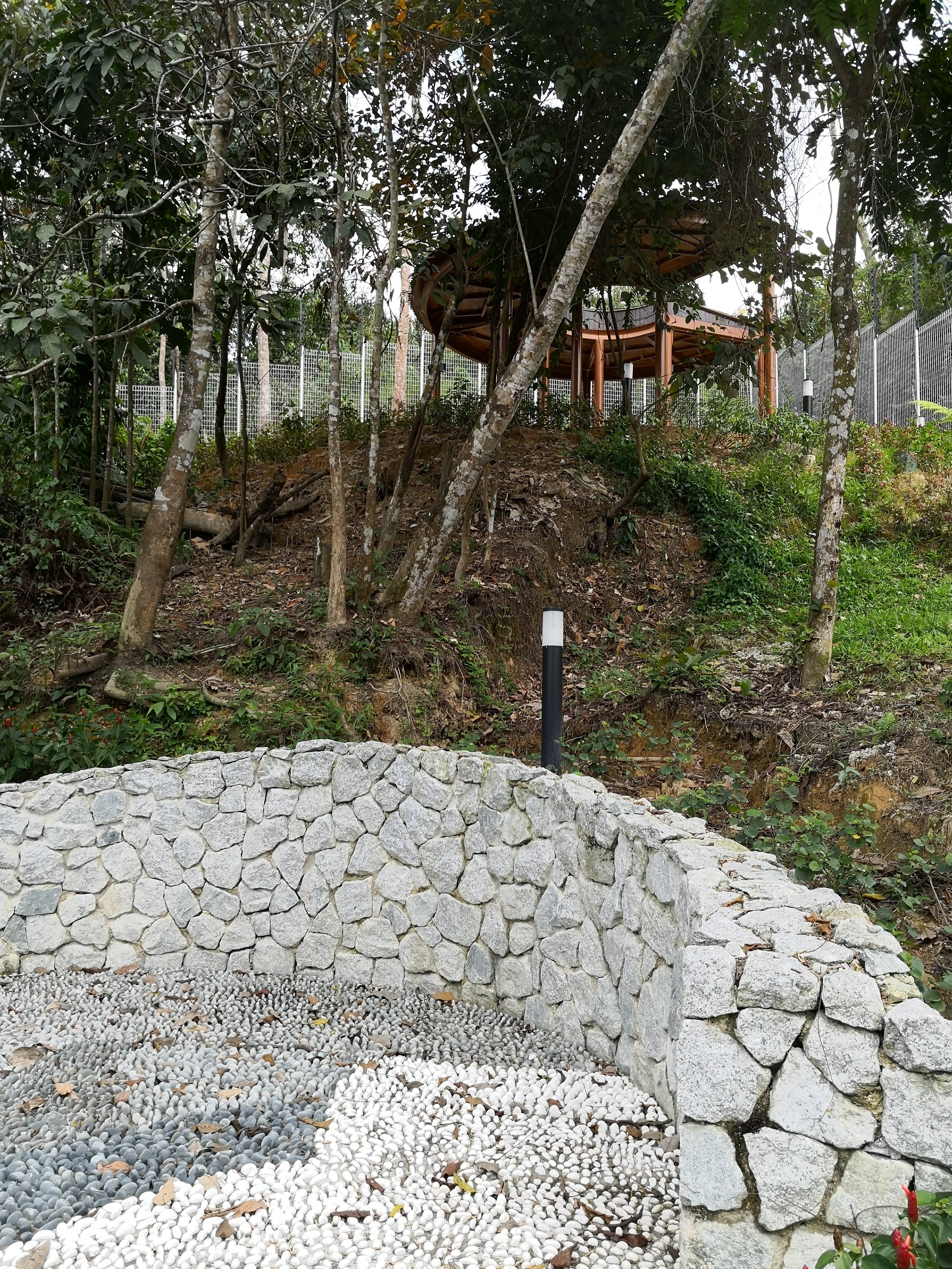 Suterapine condo sungai long image