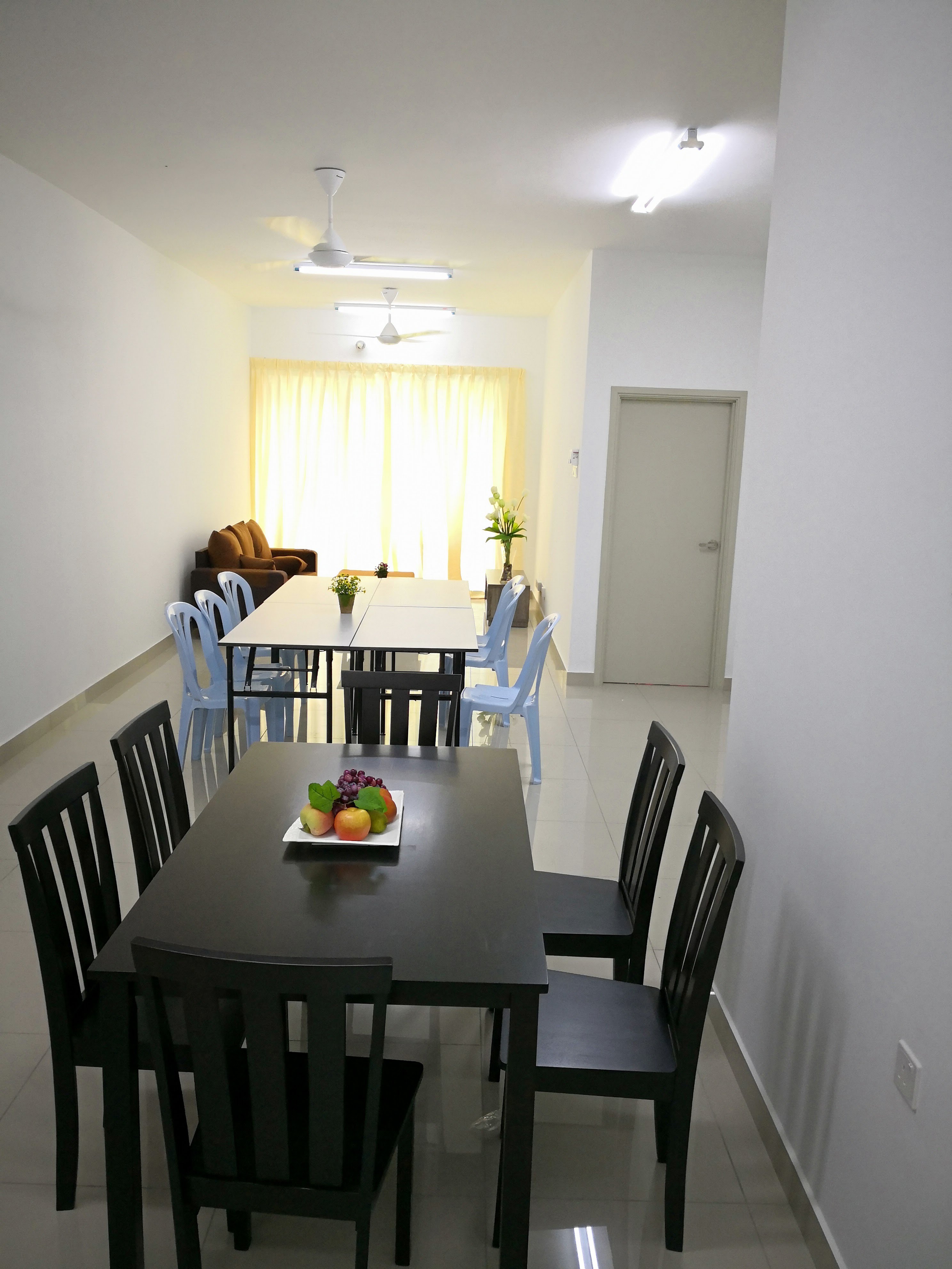 Suterapine Condo  image