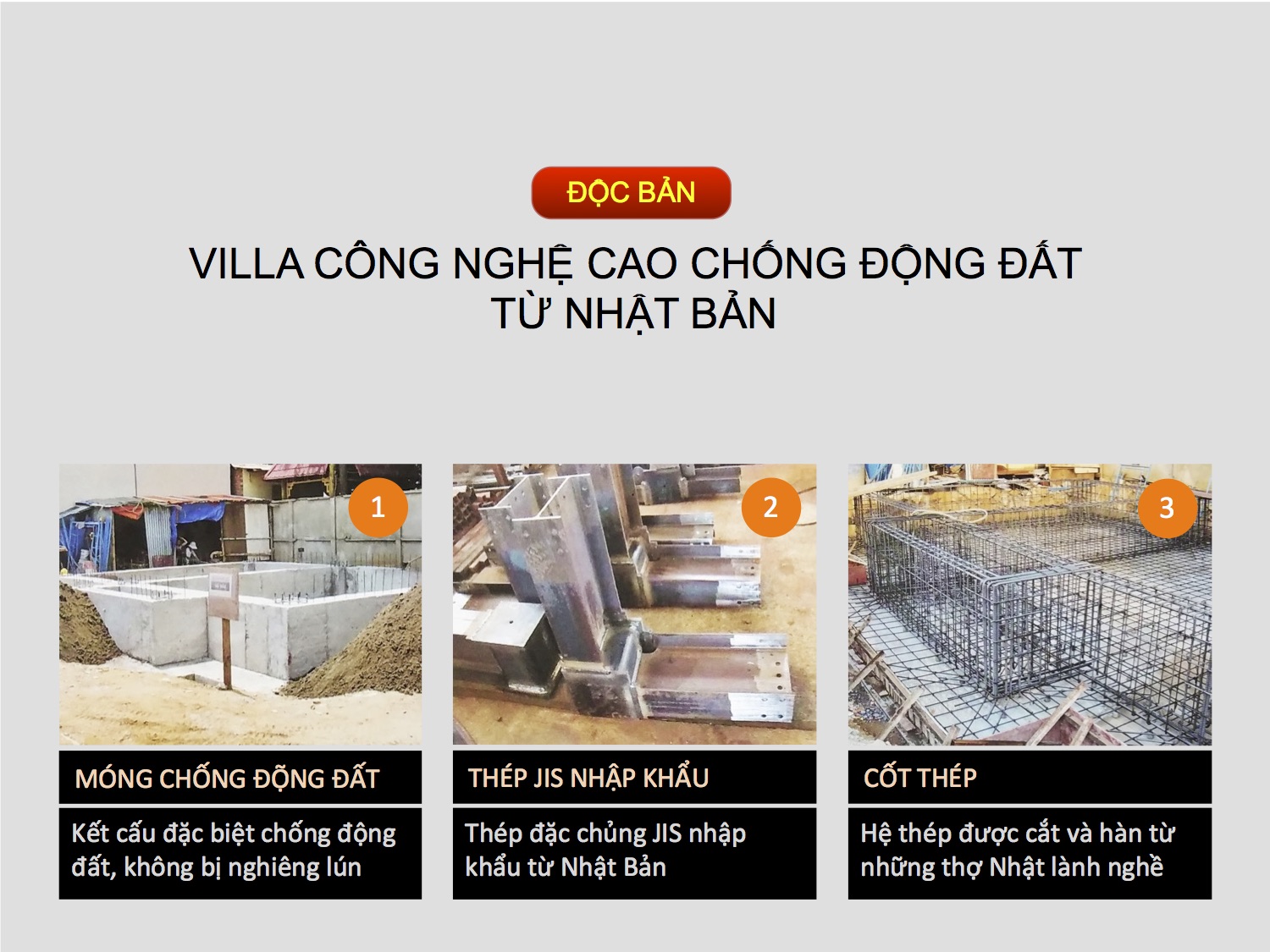 VILLA NHẬT, CĂN GÓC 3 MẶT TIỀN, CHUẨN NHẬT, NỘI THẤT CAO CẤP image