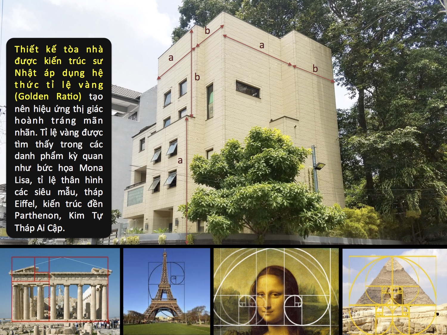 VILLA NHẬT, CĂN GÓC 3 MẶT TIỀN, CHUẨN NHẬT, NỘI THẤT CAO CẤP image