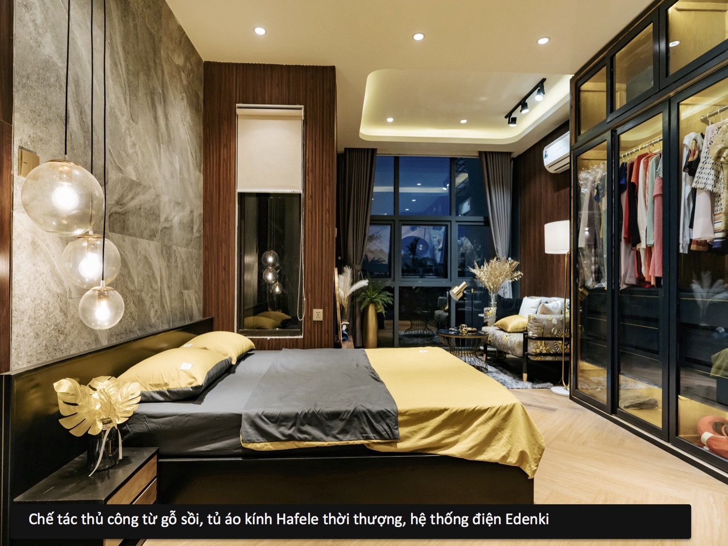 VILLA NHẬT, CĂN GÓC 3 MẶT TIỀN, CHUẨN NHẬT, NỘI THẤT CAO CẤP image