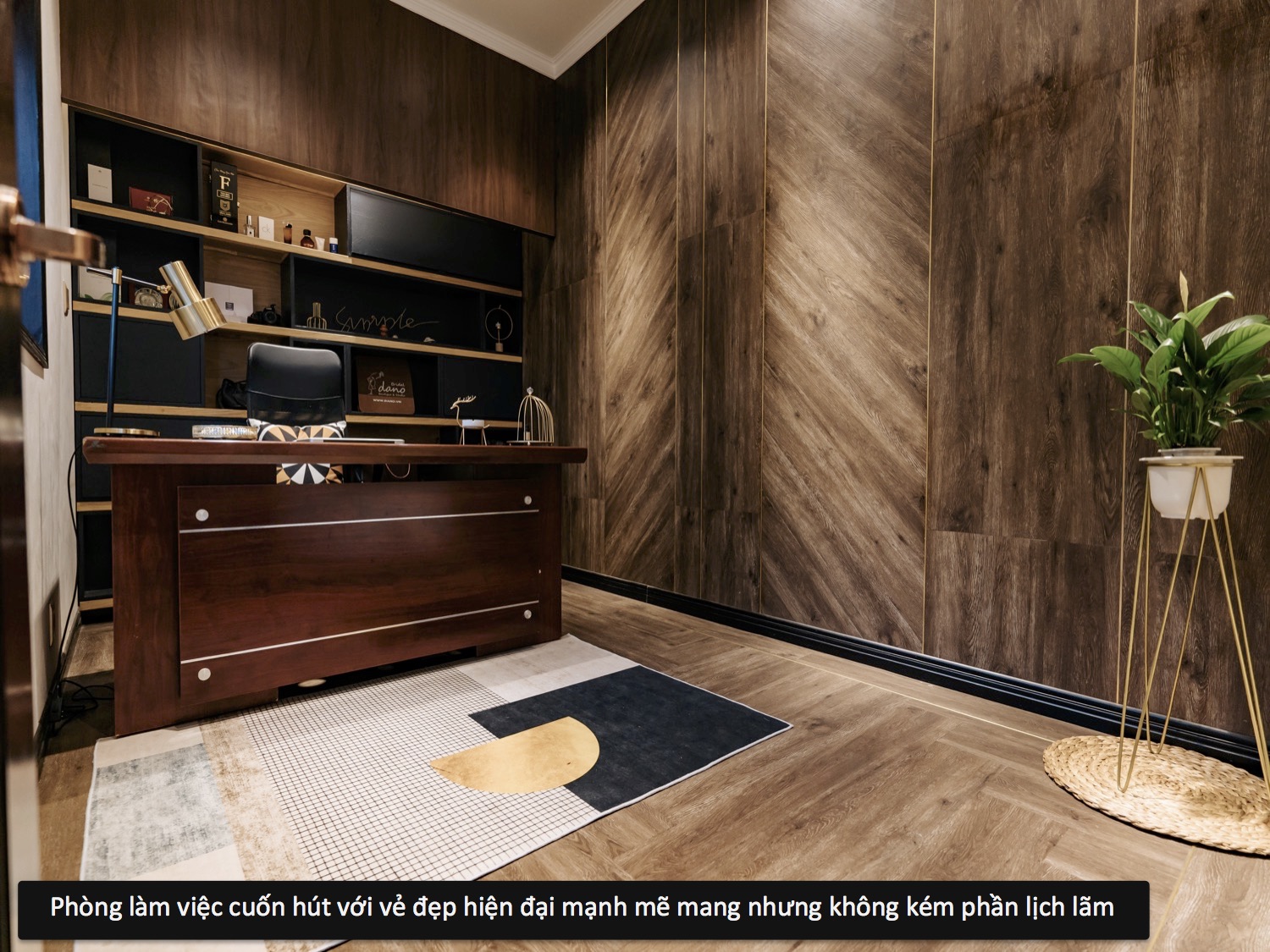 VILLA NHẬT, CĂN GÓC 3 MẶT TIỀN, CHUẨN NHẬT, NỘI THẤT CAO CẤP image