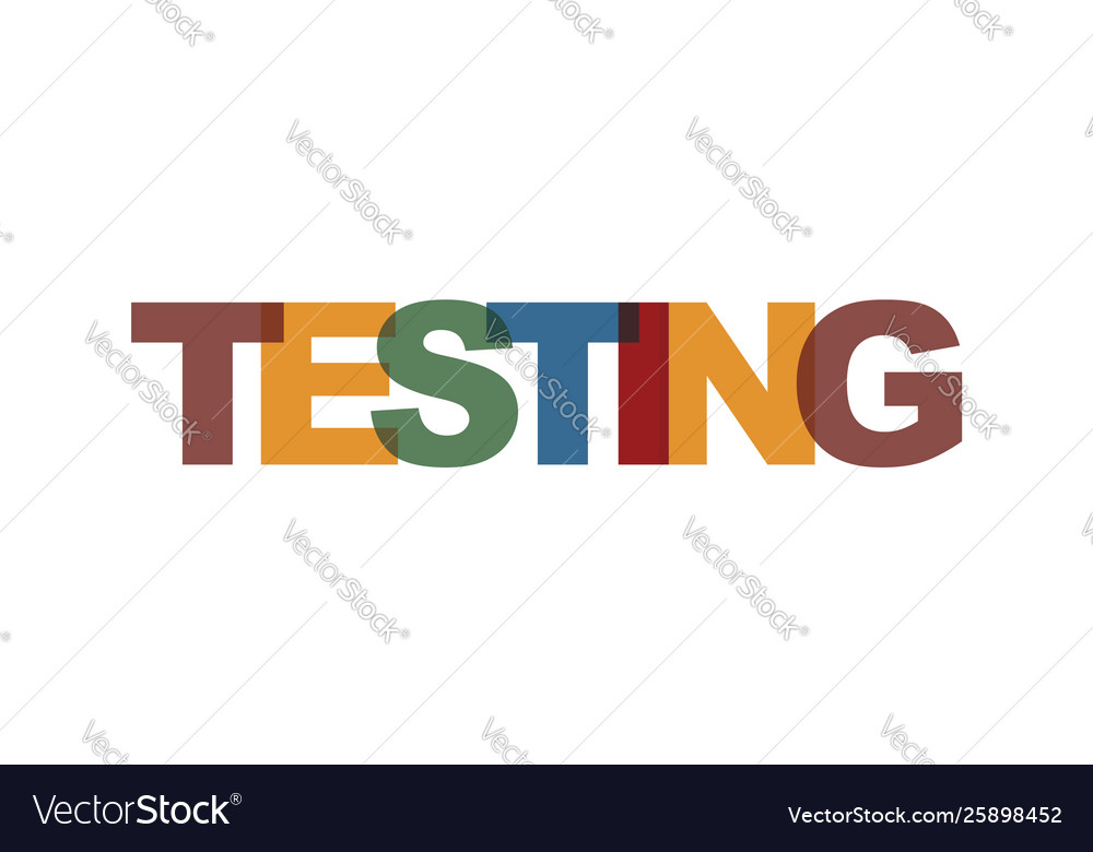 MASTERI CENTRE POINT - MUA NHÀ 0 ĐỒNG, KHÔNG TRẢ ĐỒNG NÀO TRONG 2 NĂM image