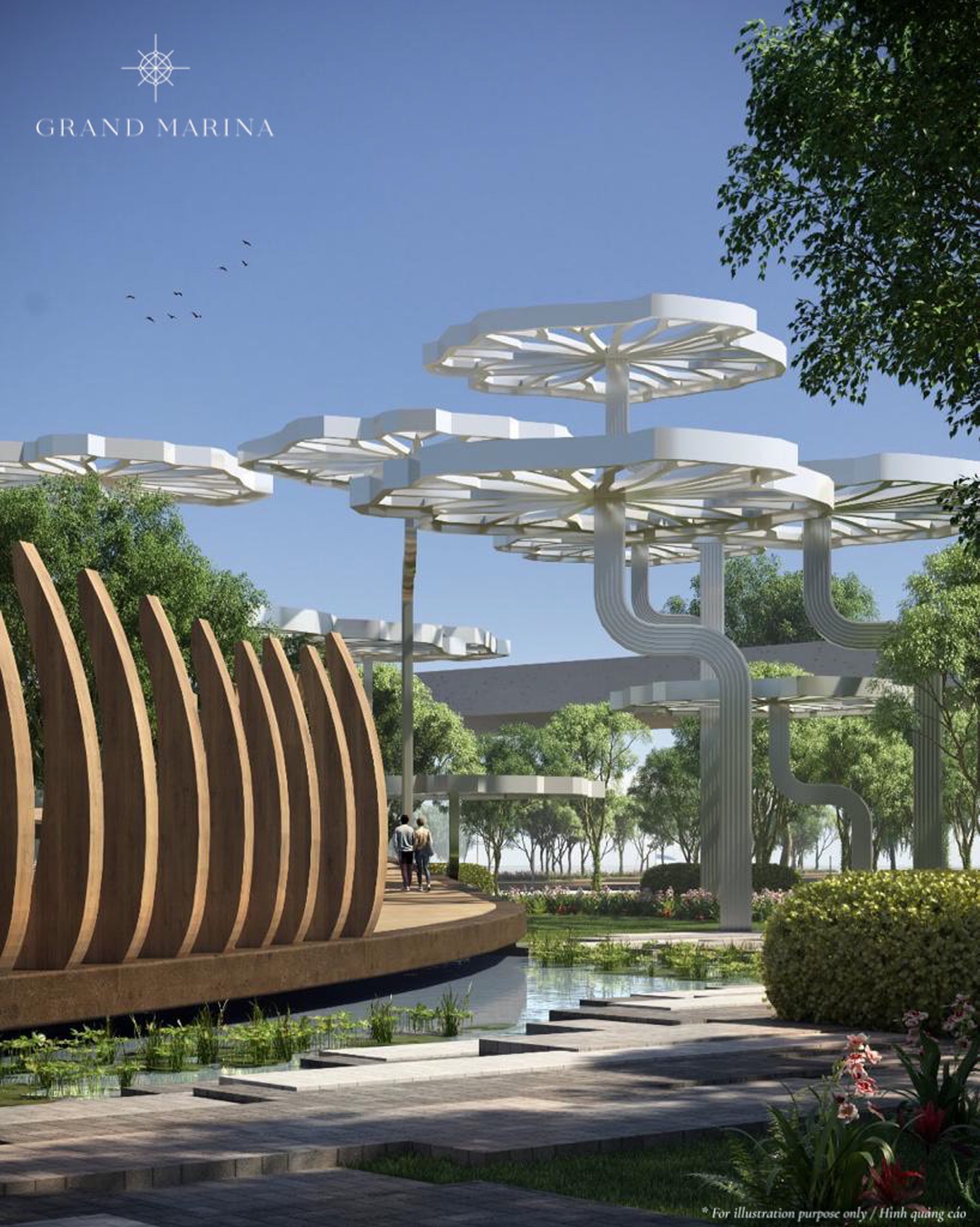 NGHỆ THUẬT SỐNG CÓ THƯƠNG HIỆU CỦA RICH KID - NEW LUXE & THE ART OF BRANDED LIVING image