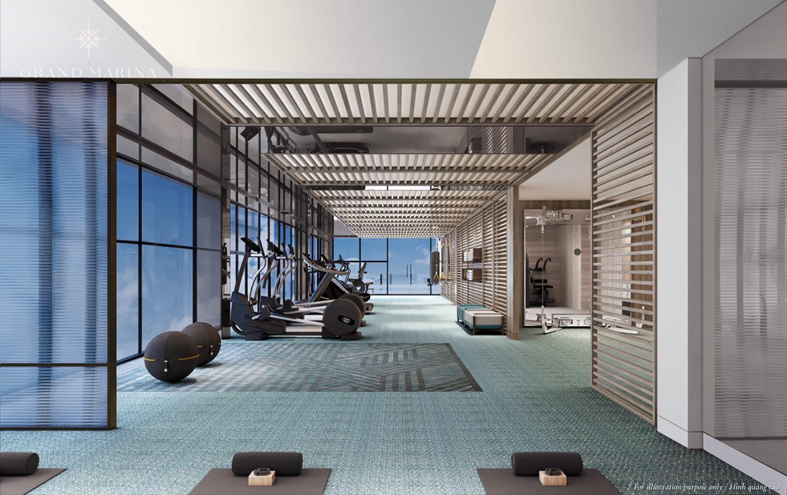 NGHỆ THUẬT SỐNG CÓ THƯƠNG HIỆU CỦA RICH KID - NEW LUXE & THE ART OF BRANDED LIVING image