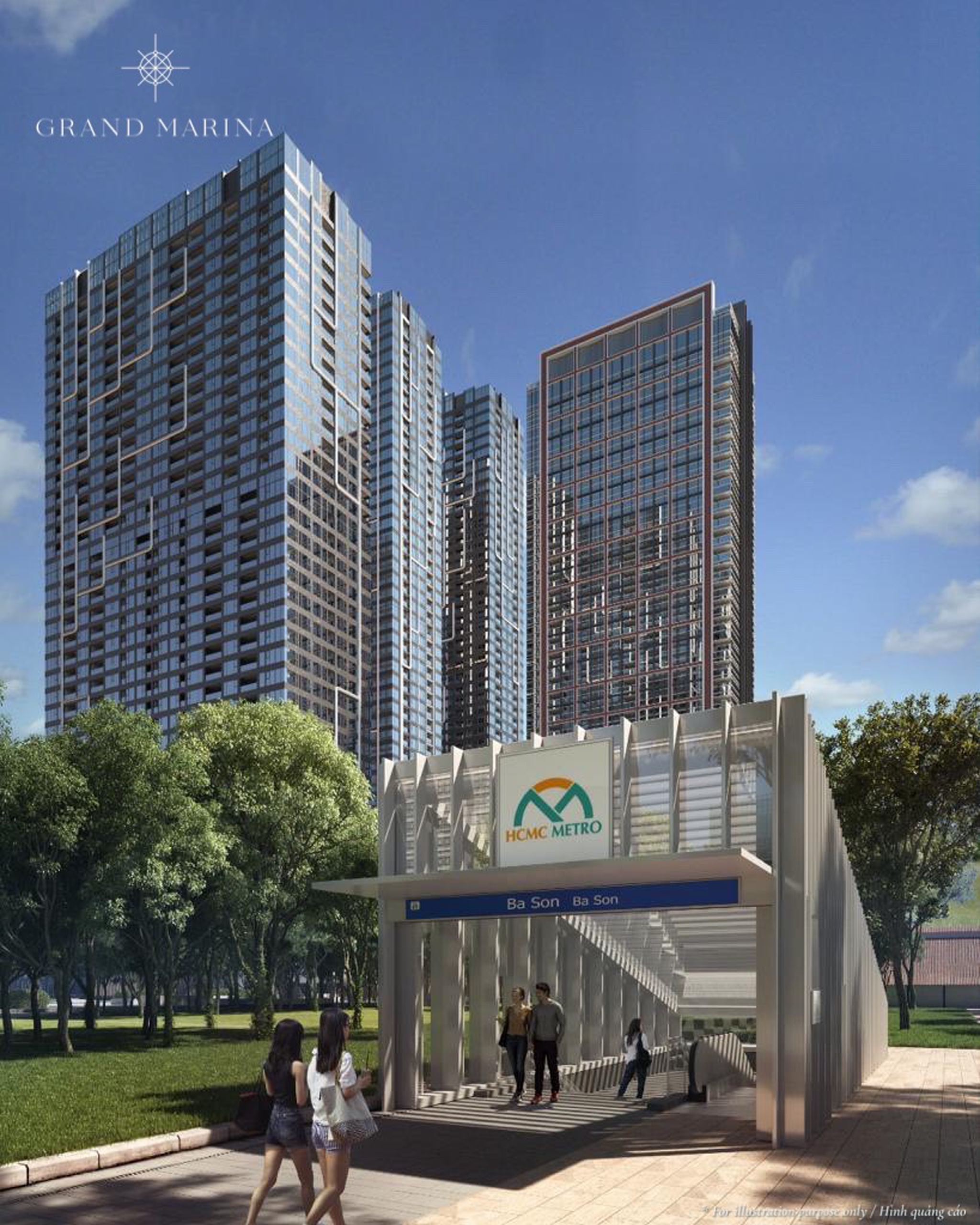 NGHỆ THUẬT SỐNG CÓ THƯƠNG HIỆU CỦA RICH KID - NEW LUXE & THE ART OF BRANDED LIVING image