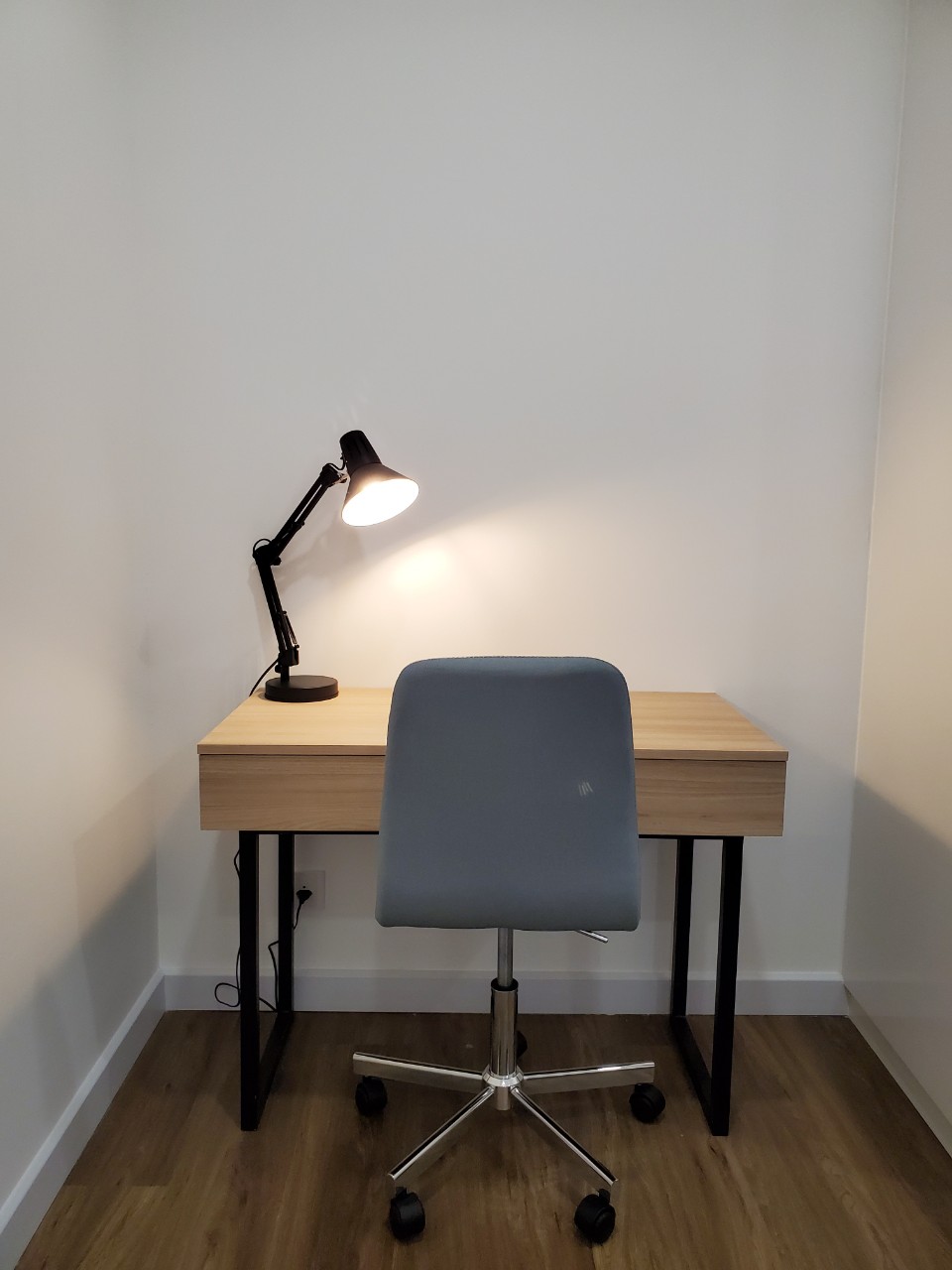 ESTELLA HEIGHTS, 3 phòng ngủ, Duplex, Landmark view image